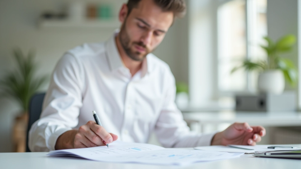 Diagramme circulaire montrant le cycle de paie et de dépenses sur un mois