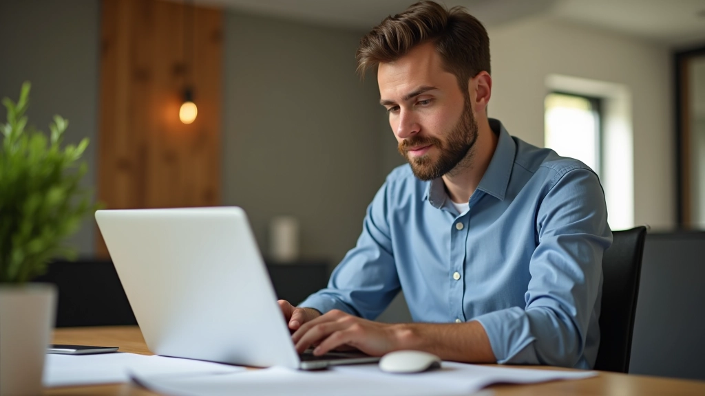 Tableau budgétaire montrant les charges mensuelles fixes organisées par catégories