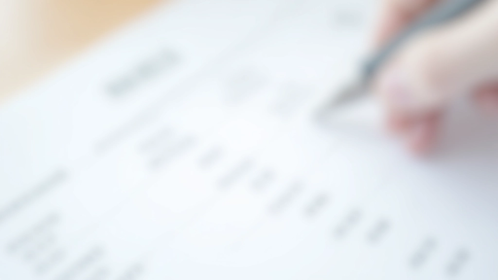 Graphique circulaire montrant la répartition des dépenses mensuelles par catégories