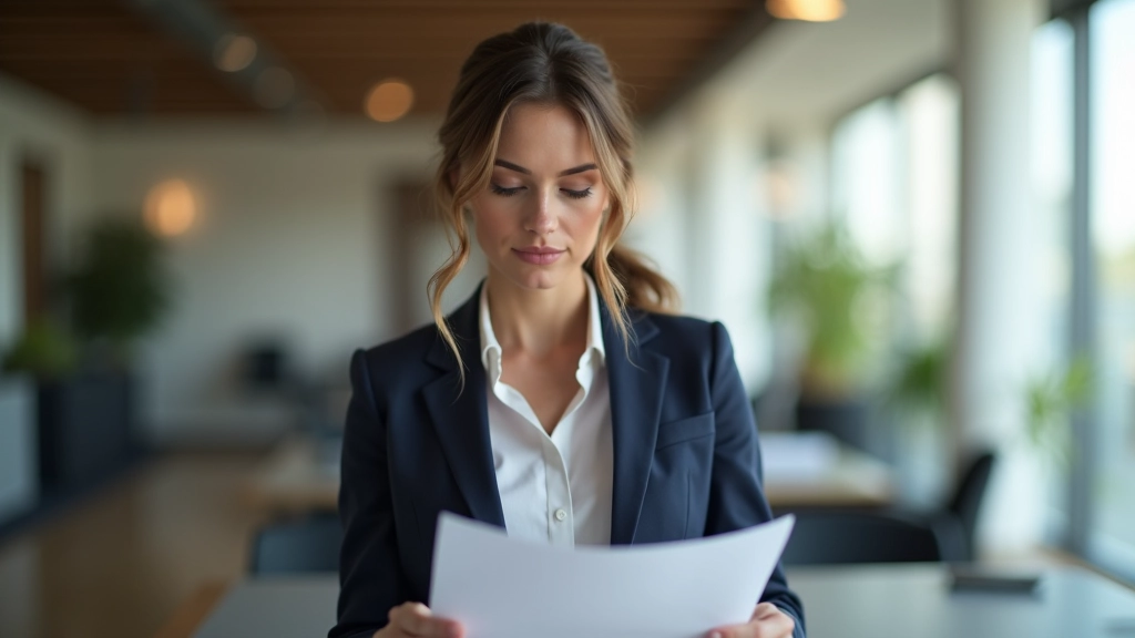 Personne tenant un stylo et pointant vers des chiffres sur une feuille de calcul